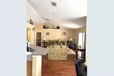 3715 SW 127th Lane Road, Ocala, FL 34473 - Photo 21