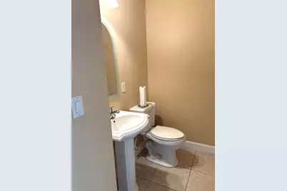 3715 SW 127th Lane Road, Ocala, FL 34473 - Photo 41