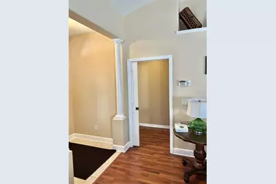 3715 SW 127th Lane Road, Ocala, FL 34473 - Photo 61