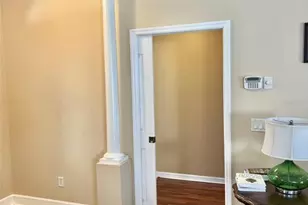 3715 SW 127th Lane Rd, Ocala, FL 34473 - Photo 61