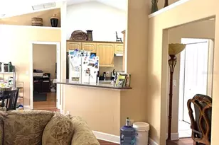 3715 SW 127th Lane Rd, Ocala, FL 34473 - Photo 25