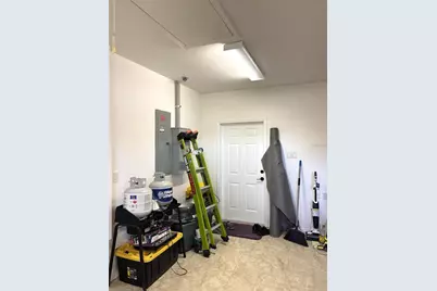 3715 SW 127th Lane Road, Ocala, FL 34473 - Photo 31