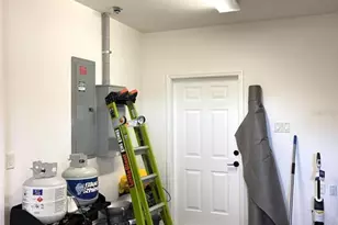 3715 SW 127th Lane Rd, Ocala, FL 34473 - Photo 31