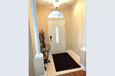 3715 SW 127th Lane Road, Ocala, FL 34473 - Photo 11
