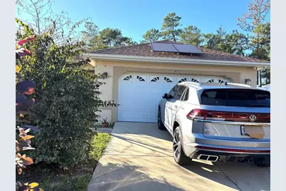 3715 SW 127th Lane Road, Ocala, FL 34473 - Photo 61