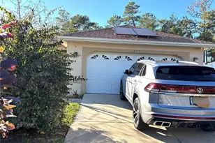 3715 SW 127th Lane Rd, Ocala, FL 34473 - Photo 61
