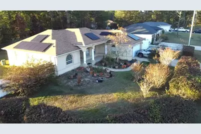 3715 SW 127th Lane Road, Ocala, FL 34473 - Photo 57