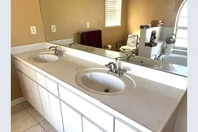 3715 SW 127th Lane Road, Ocala, FL 34473 - Photo 17