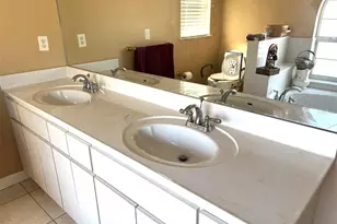 3715 SW 127th Lane Rd, Ocala, FL 34473 - Photo 17