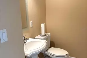 3715 SW 127th Lane Rd, Ocala, FL 34473 - Photo 39