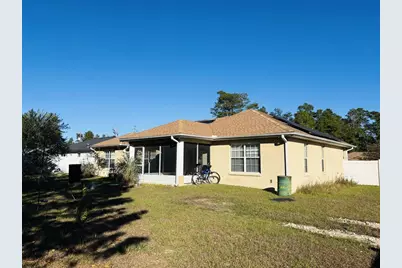 3715 SW 127th Lane Road, Ocala, FL 34473 - Photo 53