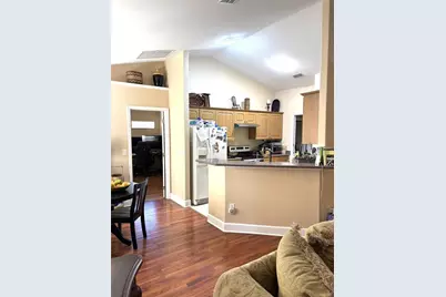 3715 SW 127th Lane Road, Ocala, FL 34473 - Photo 33