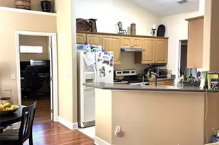 3715 SW 127th Lane Rd, Ocala, FL 34473 - Photo 33