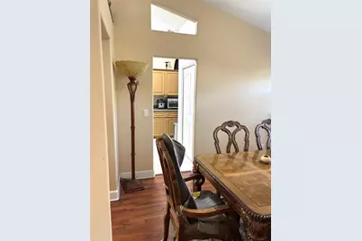 3715 SW 127th Lane Road, Ocala, FL 34473 - Photo 27