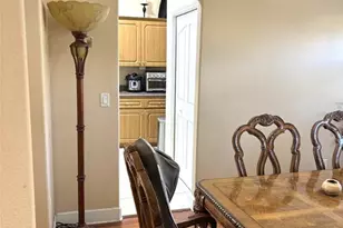 3715 SW 127th Lane Rd, Ocala, FL 34473 - Photo 27