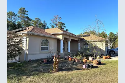 3715 SW 127th Lane Road, Ocala, FL 34473 - Photo 61