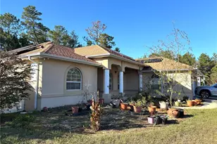 3715 SW 127th Lane Rd, Ocala, FL 34473 - Photo 61