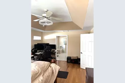 3715 SW 127th Lane Road, Ocala, FL 34473 - Photo 45