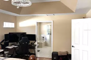 3715 SW 127th Lane Rd, Ocala, FL 34473 - Photo 45