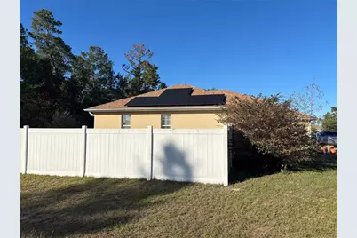 3715 SW 127th Lane Road, Ocala, FL 34473 - Photo 55