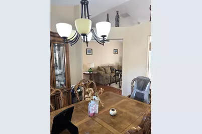 3715 SW 127th Lane Road, Ocala, FL 34473 - Photo 9