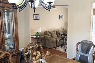 3715 SW 127th Lane Rd, Ocala, FL 34473 - Photo 9