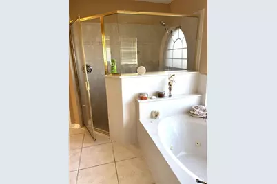 3715 SW 127th Lane Road, Ocala, FL 34473 - Photo 17