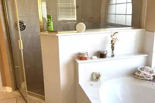 3715 SW 127th Lane Rd, Ocala, FL 34473 - Photo 17