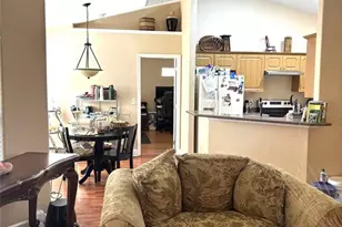 3715 SW 127th Lane Rd, Ocala, FL 34473 - Photo 51