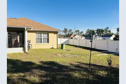 3715 SW 127th Lane Road, Ocala, FL 34473 - Photo 57