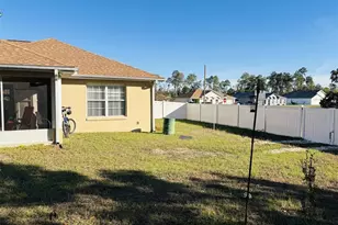 3715 SW 127th Lane Rd, Ocala, FL 34473 - Photo 57