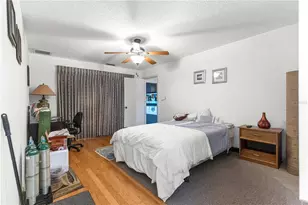 10987 SW 86th Terrace, Ocala, FL 34481 - Photo 21