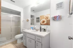 10987 SW 86th Terrace, Ocala, FL 34481 - Photo 23