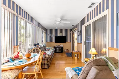 10987 SW 86th Terrace, Ocala, FL 34481 - Photo 27