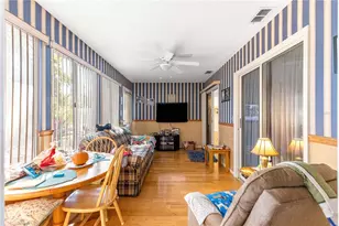 10987 SW 86th Terrace, Ocala, FL 34481 - Photo 27