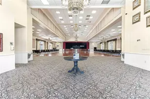 10987 SW 86th Terrace, Ocala, FL 34481 - Photo 39