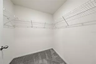 8748 SW 49th Cir, Ocala, FL 34476 - Photo 27