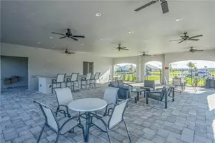 8748 SW 49th Cir, Ocala, FL 34476 - Photo 35