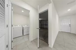 8748 SW 49th Cir, Ocala, FL 34476 - Photo 17