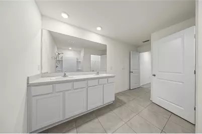 8748 SW 49th Circle, Ocala, FL 34476 - Photo 29