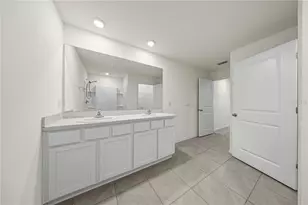 8748 SW 49th Cir, Ocala, FL 34476 - Photo 29