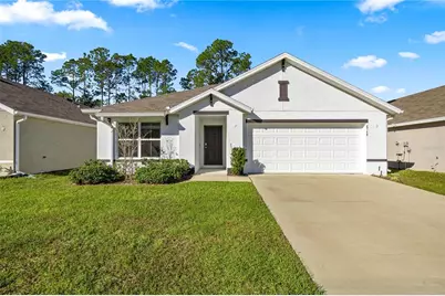 8748 SW 49th Circle, Ocala, FL 34476 - Photo 1