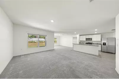 8748 SW 49th Circle, Ocala, FL 34476 - Photo 19