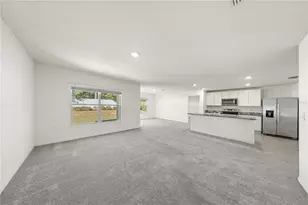8748 SW 49th Cir, Ocala, FL 34476 - Photo 19