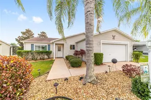 442 Pace Ln, The Villages, FL 32162 - Photo 3