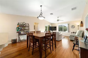 442 Pace Ln, The Villages, FL 32162 - Photo 13