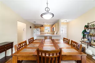 442 Pace Ln, The Villages, FL 32162 - Photo 25