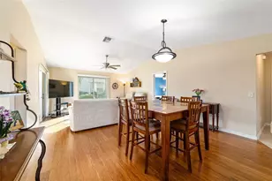 442 Pace Ln, The Villages, FL 32162 - Photo 11