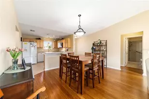 442 Pace Ln, The Villages, FL 32162 - Photo 23