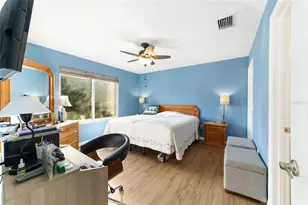 442 Pace Ln, The Villages, FL 32162 - Photo 33